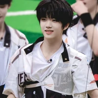 ZhangHanRui_Henry