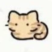 thầy chủ nhiệm