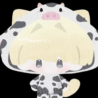 Don
