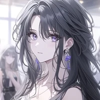 Amamiya Amane