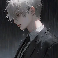 Amamiya Karma