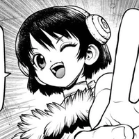 Ogawa Yuzuriha