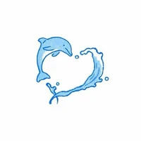 Mọi Người/Trừ Ai Thì Trừ