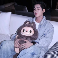 Đỗ Nhật Trường-Otis