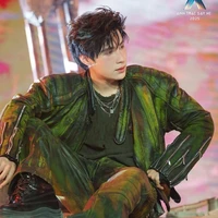 Lê Quang Huy-RynLee