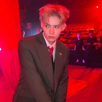 Phan Đức Nhật Hoàng-Dillan Hoàng Phan