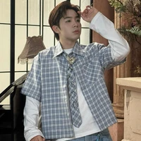 Nguyễn Xuân Bách-Mason Nguyễn_Anh