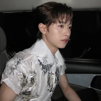 Nguyễn Thành Công-CongB_Cậu