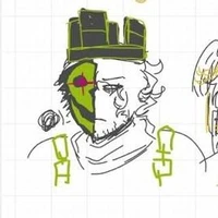 hacklord// bé cương 🥵