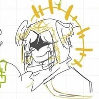 telamon// thk l0n này bị khùng á