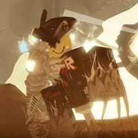 Gasharpoon// bị khùng luôn