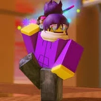 brighteyes//vk khách quen jollibee.