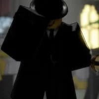 mafioso //chủ nợ