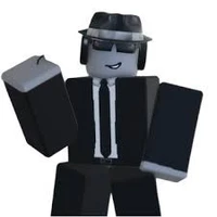 chancu//chắc bé đù