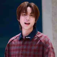 Prem Warut