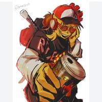 noob