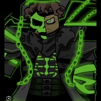 hackeclord