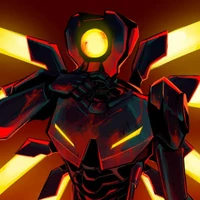 v1 (cỗ máy tàn sát)