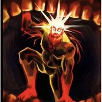 sisyphus prime (mặt trời di động)