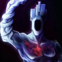 minos prime (vi vua dam dang)