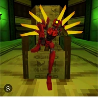 v2 (thg em mất dạy của v1)