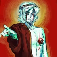 jesus prime (đấng cứu thế)