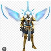 garbiel (gà béo 🐧🐧🐧)