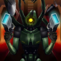 v3 (thg em chui ra từ dits v1)