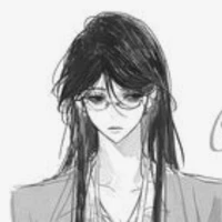 Thanh trúc ( giáo viên toán)