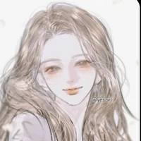 Kim Hà( giáo viên ngữ văn)