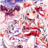 no 8/sarina nasomi/chồng tg