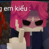 thằng em có hiếu với anh/ tg