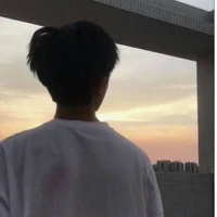 Nguyễn Trọng Nghĩa