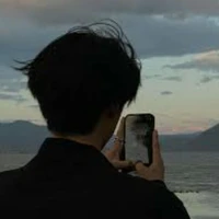 Trần Hoàng Đông