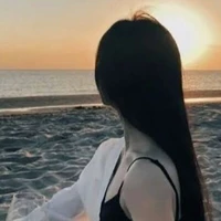 Mai Thảo