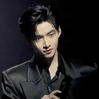 GEMINI HÙNG HUỲNH