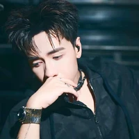 QUANG HÙNG MASTERD