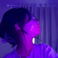 Cừu RACP