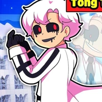 Hiha tha hoá