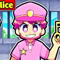 Hiha police