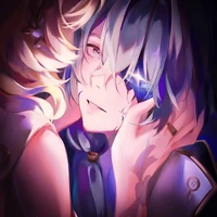 Soi soi cái khỉ khô gì lo mà học đi