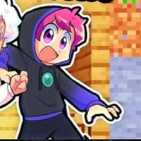 Hiha enderman