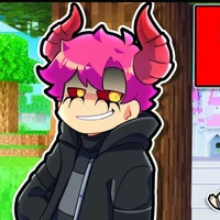 Hiha evil
