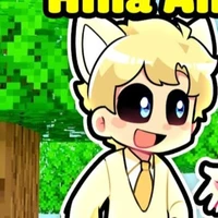 Hiha anticatnap
