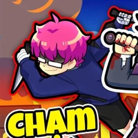 Hiha killer