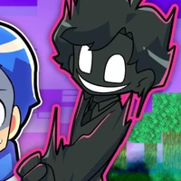 Hiha nightmare