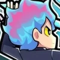 Hiha des