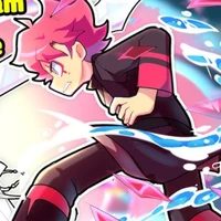 Hiha prim