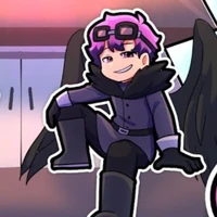 Hiha crow