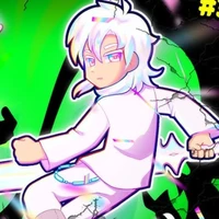 Hiha Hologram